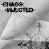 Chaos Injected : Demo 2008